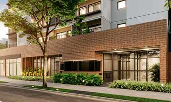 Imagem 2: APARTAMENTO RESIDENCIAL em São Paulo - SP, República