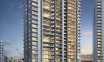 Imagem: APARTAMENTO RESIDENCIAL em São Paulo