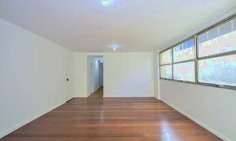 Imagem: APARTAMENTO RESIDENCIAL em São Paulo