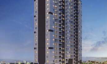 Imagem: APARTAMENTO RESIDENCIAL em São Paulo