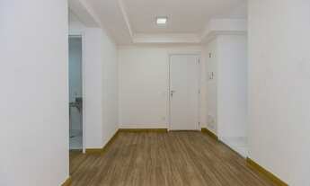 Imagem: APARTAMENTO RESIDENCIAL em São Paulo