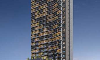 Imagem 2: APARTAMENTO RESIDENCIAL em São Paulo - SP, Butantã