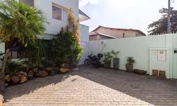 Imagem 3: CASA RESIDENCIAL em São Paulo - SP, Caxingui