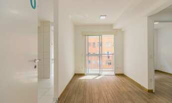 Imagem 3: APARTAMENTO RESIDENCIAL em São Paulo - SP, Liberdade