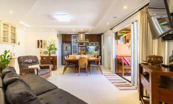 Imagem 4: COBERTURA RESIDENCIAL em São Paulo - SP, Vila Leopoldina