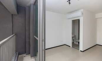 Imagem 7: APARTAMENTO RESIDENCIAL em São Paulo - SP, Consolação