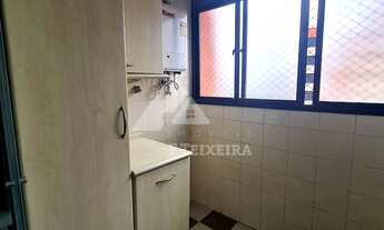 Imagem 5: Apartamento de 77 m², próximo ao Mackenzie, à venda no Top Village, em Alphaville