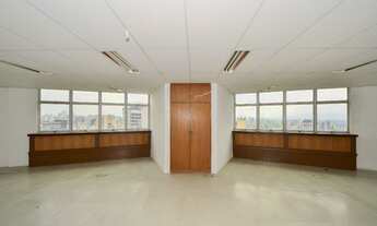 Imagem 5: SALA COMERCIAL em São Paulo - SP, República