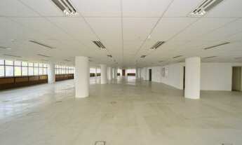 Imagem: SALA COMERCIAL em São Paulo - SP, República