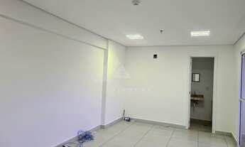 Imagem 5: Sala disponível para locação, em frente ao Hospital do Rim e perto do Hospital São Paulo