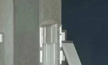 Imagem 3: APARTAMENTO RESIDENCIAL em São Paulo - SP, Panamby