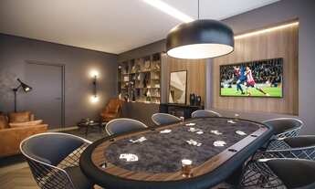 Imagem 6: APARTAMENTO RESIDENCIAL em São Paulo - SP, Ipiranga