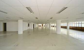 Imagem: SALA COMERCIAL em São Paulo - SP, República