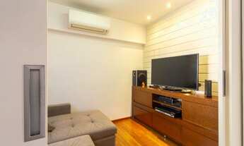 Imagem 5: COBERTURA RESIDENCIAL em São Paulo - SP, Vila Leopoldina