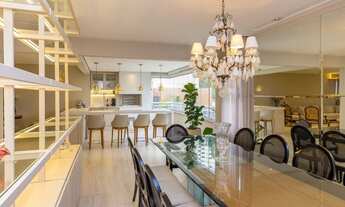 Imagem 3: APARTAMENTO RESIDENCIAL em São Paulo - SP, Vila Suzana