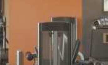 Imagem 6: APARTAMENTO RESIDENCIAL em São Paulo - SP, Butantã