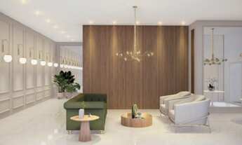 Imagem 4: APARTAMENTO RESIDENCIAL em São Paulo - SP, Vila Dom Pedro I