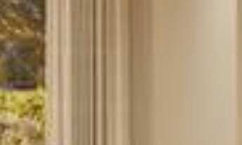 Imagem 7: APARTAMENTO RESIDENCIAL em São Paulo - SP, Butantã