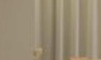 Imagem 5: APARTAMENTO RESIDENCIAL em São Paulo - SP, Ipiranga