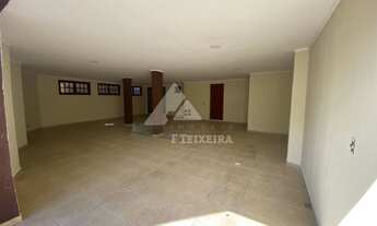 Imagem 7: Sobrado, com fundo para mata, à venda no residencial 06, em Alphaville