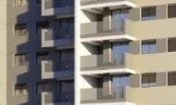 Imagem: APARTAMENTO RESIDENCIAL em São Paulo