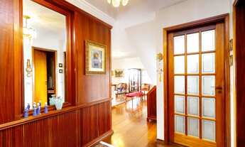 Imagem 3: COBERTURA RESIDENCIAL em São Paulo - SP, Alto da Lapa