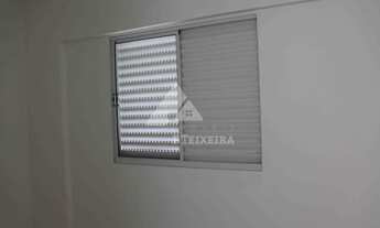 Imagem 3: Apartamento de 51 m² à venda, no residencial Tulipa, jardim Conceição, em Osasco