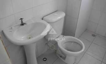 Imagem 6: Apartamento de 51 m² à venda, no residencial Tulipa, jardim Conceição, em Osasco