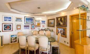 Imagem 5: APARTAMENTO RESIDENCIAL em São Paulo - SP, Real Parque