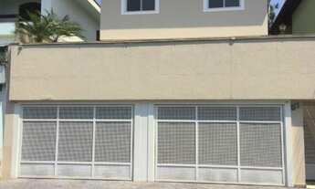 Imagem 2: CASA RESIDENCIAL em São Paulo - SP, Morumbi