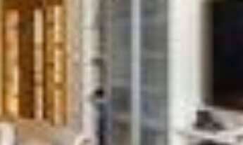 Imagem 5: CASA RESIDENCIAL em São Paulo - SP, Morumbi