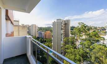 Imagem 7: APARTAMENTO RESIDENCIAL em São Paulo - SP, Real Parque