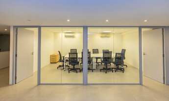 Imagem: SALA COMERCIAL em São Paulo - SP, República