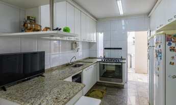 Imagem 6: CASA RESIDENCIAL em São Paulo - SP, Morumbi