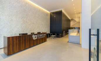 Imagem 2: SALA COMERCIAL em São Paulo - SP, República