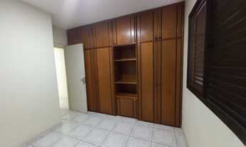 Imagem 6: APARTAMENTO RESIDENCIAL em São Paulo - SP, Jardim Bonfiglioli