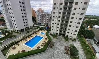 Imagem: APARTAMENTO RESIDENCIAL em São Paulo
