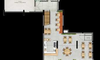 Imagem 5: PONTO COMERCIAL em São Paulo - SP, República