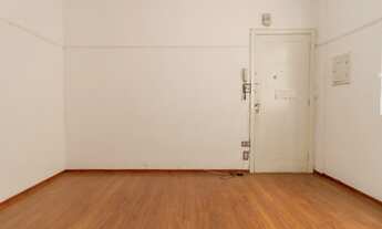 Imagem 4: APARTAMENTO RESIDENCIAL em São Paulo - SP, República