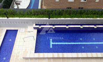 Imagem 5: More no coração do 18 do Forte, em Alphaville