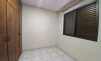 Imagem 2: APARTAMENTO RESIDENCIAL em São Paulo - SP, Jardim Bonfiglioli