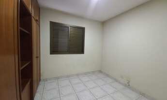 Imagem 3: APARTAMENTO RESIDENCIAL em São Paulo - SP, Jardim Bonfiglioli