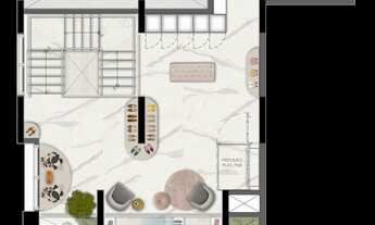 Imagem 4: PONTO COMERCIAL em São Paulo - SP, República