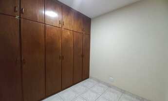 Imagem 5: APARTAMENTO RESIDENCIAL em São Paulo - SP, Jardim Bonfiglioli