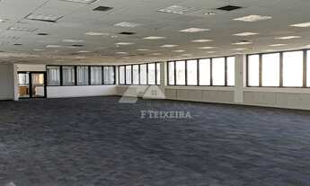 Imagem: Laje, sem colunas, disponível para venda