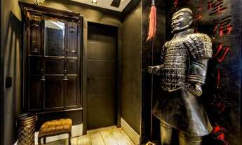 Imagem 3: APARTAMENTO RESIDENCIAL em São Paulo - SP, Vila Leopoldina