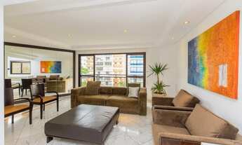 Imagem: APARTAMENTO RESIDENCIAL em São Paulo