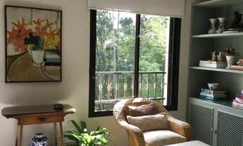 Imagem 3: APARTAMENTO RESIDENCIAL em São Paulo - SP, Real Parque