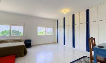 Imagem 7: CASA RESIDENCIAL em São Paulo - SP, Alto da Lapa