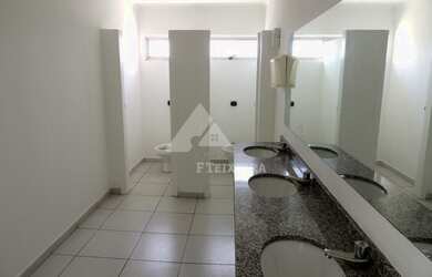 Imagem 6: Escritório para locação no Espaço Arca, ao lado do Ceagesp, Vila Leopoldina, em São Paulo